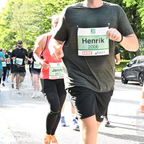 20.09.2026 - PSD Bank Halbmarathon Dr. Thomas Lammeyer http://msf.ph/oto/10502191 20.09.2026 10:57:04 Laufen 2871, 2006, 1830 meine-sportfotos.de