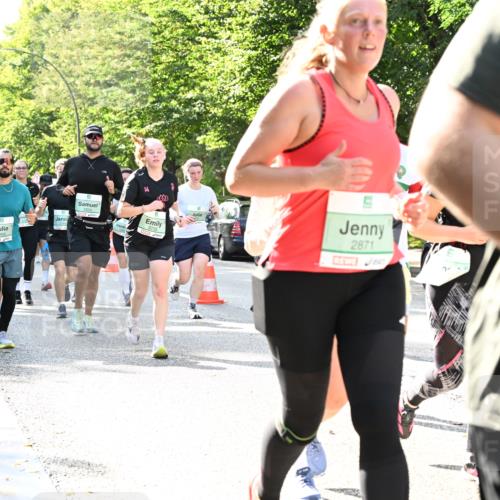 20.09.2026 - PSD Bank Halbmarathon Dr. Thomas Lammeyer http://msf.ph/oto/10502193 20.09.2026 10:57:04 Laufen 14, 3735, 2871, 253 meine-sportfotos.de
