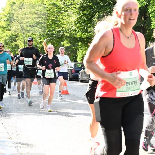 20.09.2026 - PSD Bank Halbmarathon Dr. Thomas Lammeyer http://msf.ph/oto/10502194 20.09.2026 10:57:04 Laufen 3900, 14, 2871 meine-sportfotos.de