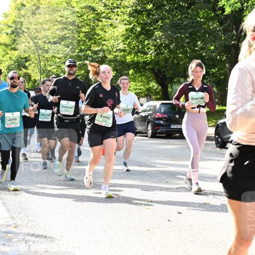 20.09.2026 - PSD Bank Halbmarathon Dr. Thomas Lammeyer http://msf.ph/oto/10502197 20.09.2026 10:57:05 Laufen 1562, 3900, 2824, 14, 3735, 46, 27, 4376, 250 meine-sportfotos.de