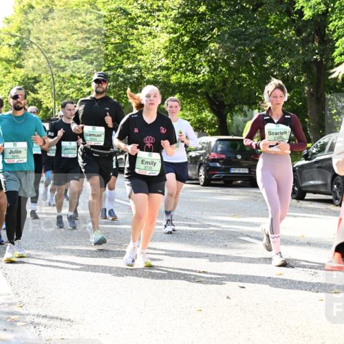 20.09.2026 - PSD Bank Halbmarathon Dr. Thomas Lammeyer http://msf.ph/oto/10502198 20.09.2026 10:57:05 Laufen 3900, 3735, 4683, 273 meine-sportfotos.de