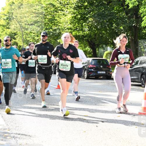 20.09.2026 - PSD Bank Halbmarathon Dr. Thomas Lammeyer http://msf.ph/oto/10502199 20.09.2026 10:57:05 Laufen 1562, 3900, 2824, 9, 3735, 4683 meine-sportfotos.de