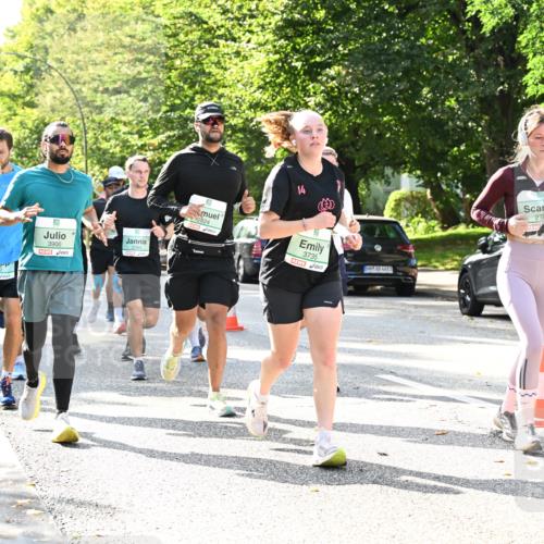 20.09.2026 - PSD Bank Halbmarathon Dr. Thomas Lammeyer http://msf.ph/oto/10502200 20.09.2026 10:57:06 Laufen 3900, 14, 273, 2824, 3735 meine-sportfotos.de