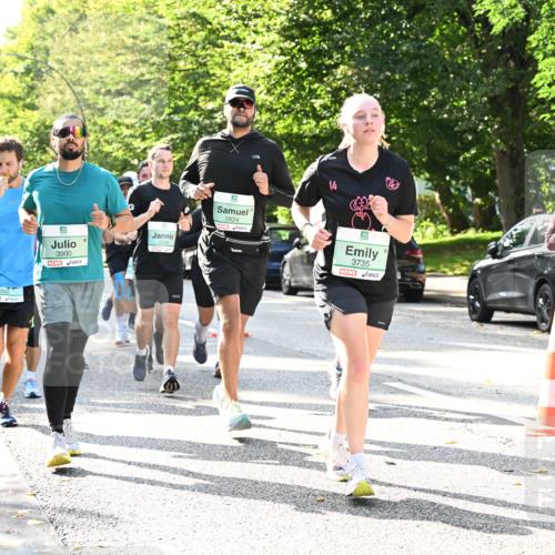 20.09.2026 - PSD Bank Halbmarathon Dr. Thomas Lammeyer http://msf.ph/oto/10502203 20.09.2026 10:57:06 Laufen 156, 3900, 2824, 14, 3735 meine-sportfotos.de