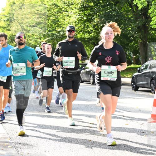 20.09.2026 - PSD Bank Halbmarathon Dr. Thomas Lammeyer http://msf.ph/oto/10502205 20.09.2026 10:57:06 Laufen 1562, 3900, 2284, 2824, 14, 3735 meine-sportfotos.de