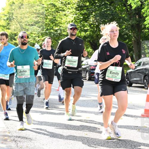 20.09.2026 - PSD Bank Halbmarathon Dr. Thomas Lammeyer http://msf.ph/oto/10502206 20.09.2026 10:57:06 Laufen 1562, 3900, 9, 2824, 14, 3735 meine-sportfotos.de