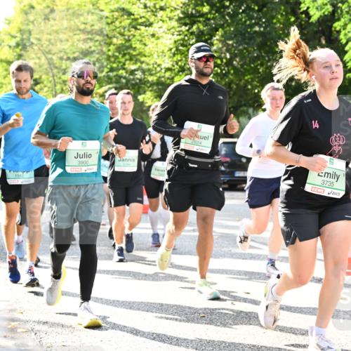 20.09.2026 - PSD Bank Halbmarathon Dr. Thomas Lammeyer http://msf.ph/oto/10502208 20.09.2026 10:57:06 Laufen 1562, 3900, 2824, 14, 3735 meine-sportfotos.de