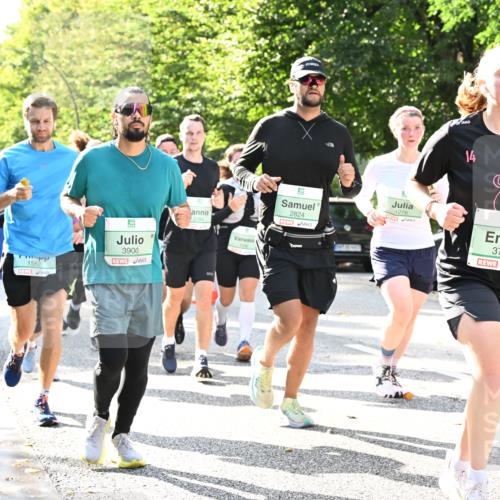 20.09.2026 - PSD Bank Halbmarathon Dr. Thomas Lammeyer http://msf.ph/oto/10502209 20.09.2026 10:57:07 Laufen 3900, 2284, 2824, 1276, 14, 3735 meine-sportfotos.de