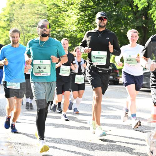 20.09.2026 - PSD Bank Halbmarathon Dr. Thomas Lammeyer http://msf.ph/oto/10502210 20.09.2026 10:57:07 Laufen 1562, 3900, 2824, 1276, 14, 3735 meine-sportfotos.de