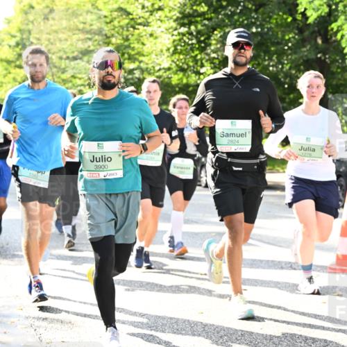 20.09.2026 - PSD Bank Halbmarathon Dr. Thomas Lammeyer http://msf.ph/oto/10502211 20.09.2026 10:57:07 Laufen 1562, 3900, 2704, 2824, 1276, 14, 3735 meine-sportfotos.de