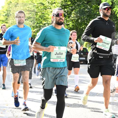 20.09.2026 - PSD Bank Halbmarathon Dr. Thomas Lammeyer http://msf.ph/oto/10502212 20.09.2026 10:57:07 Laufen 3900, 1562, 2824, 76 meine-sportfotos.de