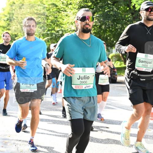 20.09.2026 - PSD Bank Halbmarathon Dr. Thomas Lammeyer http://msf.ph/oto/10502213 20.09.2026 10:57:07 Laufen 2824, 1562, 3900, 1990, 1276 meine-sportfotos.de