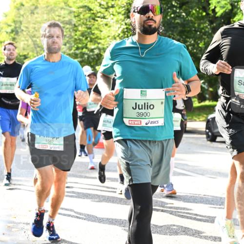 20.09.2026 - PSD Bank Halbmarathon Dr. Thomas Lammeyer http://msf.ph/oto/10502214 20.09.2026 10:57:07 Laufen 1562, 3900, 2558, 2824, 1276, 2 meine-sportfotos.de