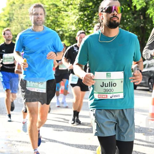 20.09.2026 - PSD Bank Halbmarathon Dr. Thomas Lammeyer http://msf.ph/oto/10502215 20.09.2026 10:57:08 Laufen 1562, 3900, 2824 meine-sportfotos.de