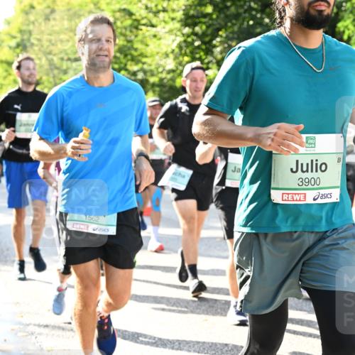 20.09.2026 - PSD Bank Halbmarathon Dr. Thomas Lammeyer http://msf.ph/oto/10502216 20.09.2026 10:57:08 Laufen 1562, 3900 meine-sportfotos.de