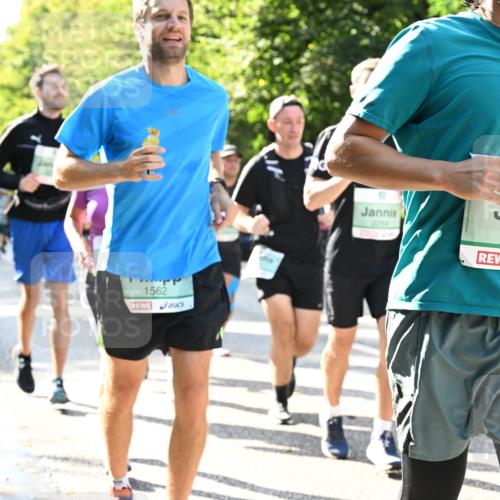 20.09.2026 - PSD Bank Halbmarathon Dr. Thomas Lammeyer http://msf.ph/oto/10502217 20.09.2026 10:57:08 Laufen 1562, 2254, 3900 meine-sportfotos.de