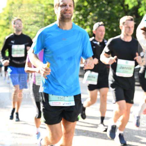 20.09.2026 - PSD Bank Halbmarathon Dr. Thomas Lammeyer http://msf.ph/oto/10502219 20.09.2026 10:57:08 Laufen 1562 meine-sportfotos.de