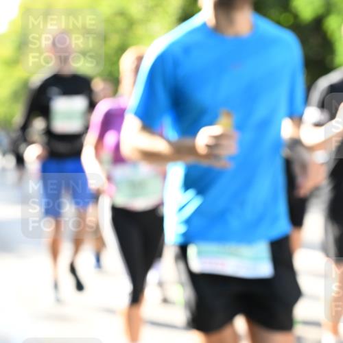 20.09.2026 - PSD Bank Halbmarathon Dr. Thomas Lammeyer http://msf.ph/oto/10502220 20.09.2026 10:57:09 Laufen  meine-sportfotos.de
