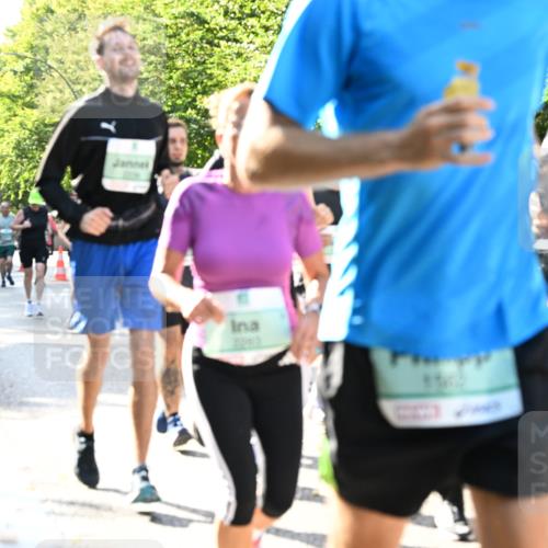 20.09.2026 - PSD Bank Halbmarathon Dr. Thomas Lammeyer http://msf.ph/oto/10502221 20.09.2026 10:57:09 Laufen  meine-sportfotos.de