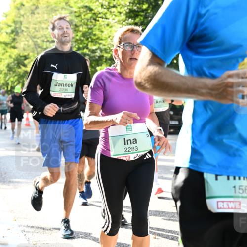 20.09.2026 - PSD Bank Halbmarathon Dr. Thomas Lammeyer http://msf.ph/oto/10502223 20.09.2026 10:57:09 Laufen 2236, 2283, 1021, 6, 1562 meine-sportfotos.de
