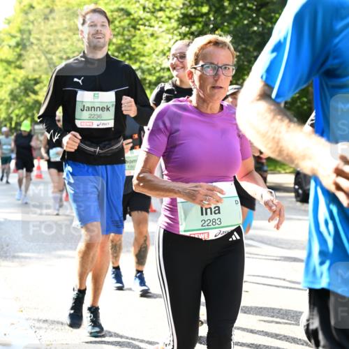 20.09.2026 - PSD Bank Halbmarathon Dr. Thomas Lammeyer http://msf.ph/oto/10502224 20.09.2026 10:57:09 Laufen 2236, 196, 2283, 1562 meine-sportfotos.de