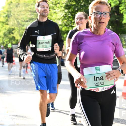 20.09.2026 - PSD Bank Halbmarathon Dr. Thomas Lammeyer http://msf.ph/oto/10502225 20.09.2026 10:57:09 Laufen 2236, 2283, 989 meine-sportfotos.de