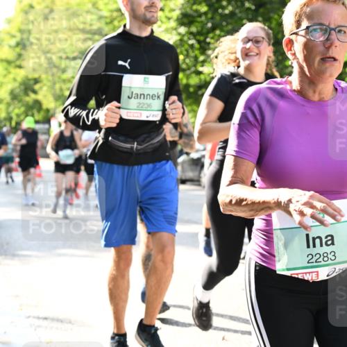 20.09.2026 - PSD Bank Halbmarathon Dr. Thomas Lammeyer http://msf.ph/oto/10502226 20.09.2026 10:57:09 Laufen 2236, 2283 meine-sportfotos.de