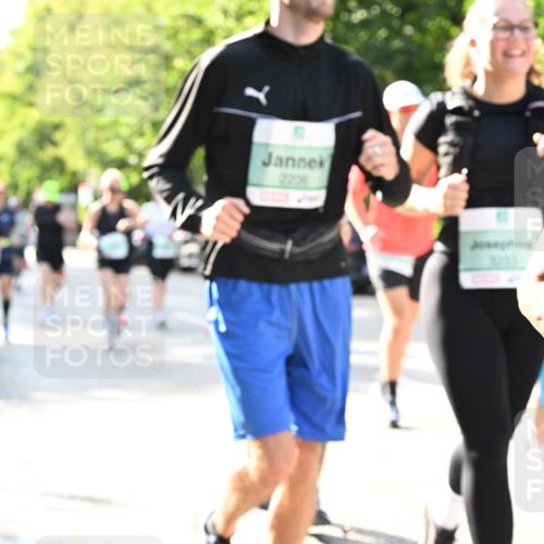 20.09.2026 - PSD Bank Halbmarathon Dr. Thomas Lammeyer http://msf.ph/oto/10502227 20.09.2026 10:57:10 Laufen 2230 meine-sportfotos.de
