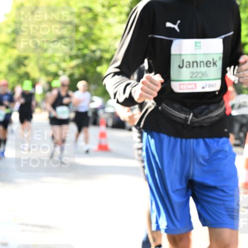 20.09.2026 - PSD Bank Halbmarathon Dr. Thomas Lammeyer http://msf.ph/oto/10502231 20.09.2026 10:57:10 Laufen 2236 meine-sportfotos.de