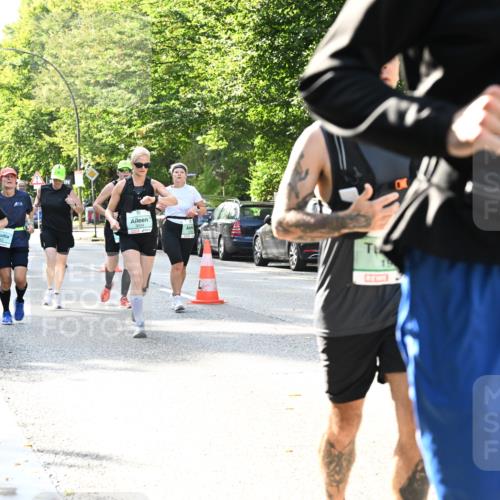 20.09.2026 - PSD Bank Halbmarathon Dr. Thomas Lammeyer http://msf.ph/oto/10502233 20.09.2026 10:57:10 Laufen 1825, 3094, 223 meine-sportfotos.de