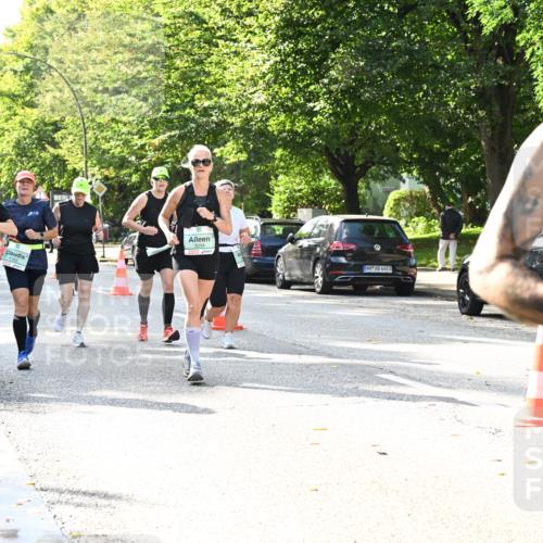 20.09.2026 - PSD Bank Halbmarathon Dr. Thomas Lammeyer http://msf.ph/oto/10502234 20.09.2026 10:57:11 Laufen 5, 1143, 4683, 19 meine-sportfotos.de