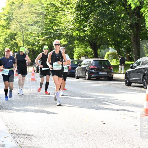 20.09.2026 - PSD Bank Halbmarathon Dr. Thomas Lammeyer http://msf.ph/oto/10502235 20.09.2026 10:57:11 Laufen 1825 meine-sportfotos.de