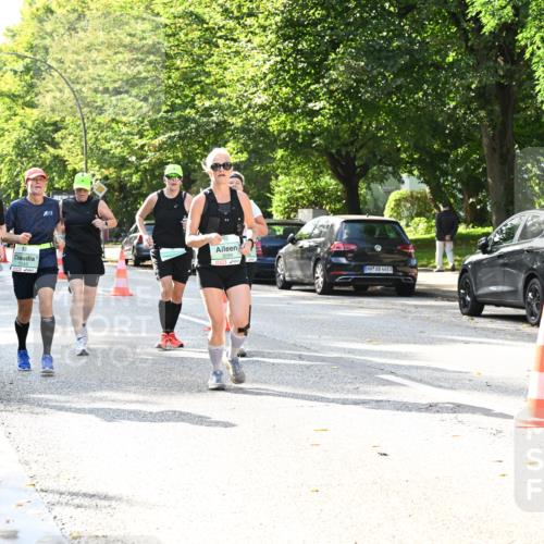20.09.2026 - PSD Bank Halbmarathon Dr. Thomas Lammeyer http://msf.ph/oto/10502236 20.09.2026 10:57:11 Laufen 5, 1825, 1143, 3094, 4683 meine-sportfotos.de