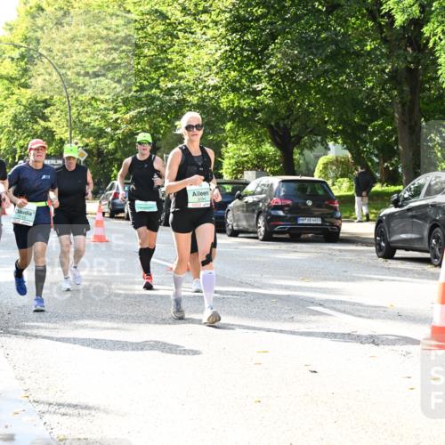 20.09.2026 - PSD Bank Halbmarathon Dr. Thomas Lammeyer http://msf.ph/oto/10502237 20.09.2026 10:57:11 Laufen 1825, 3094, 4683 meine-sportfotos.de