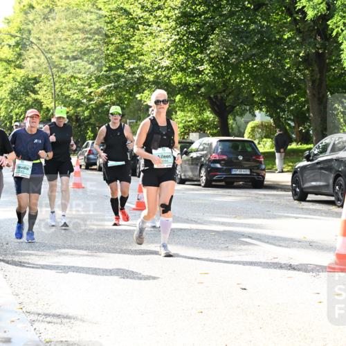 20.09.2026 - PSD Bank Halbmarathon Dr. Thomas Lammeyer http://msf.ph/oto/10502239 20.09.2026 10:57:12 Laufen 1825, 1143, 3094, 4683 meine-sportfotos.de