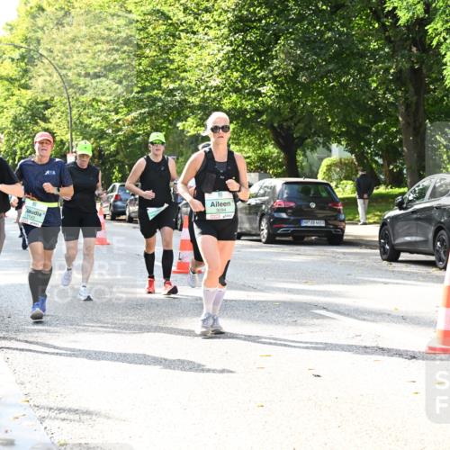 20.09.2026 - PSD Bank Halbmarathon Dr. Thomas Lammeyer http://msf.ph/oto/10502240 20.09.2026 10:57:12 Laufen 1825, 1143, 3094, 4683 meine-sportfotos.de