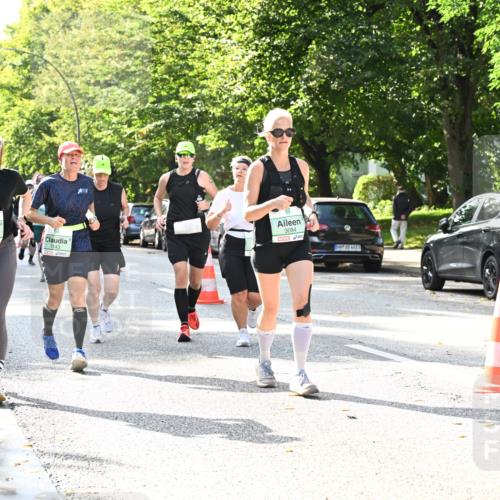 20.09.2026 - PSD Bank Halbmarathon Dr. Thomas Lammeyer http://msf.ph/oto/10502242 20.09.2026 10:57:12 Laufen 1825, 1143, 2402, 3094, 4683 meine-sportfotos.de