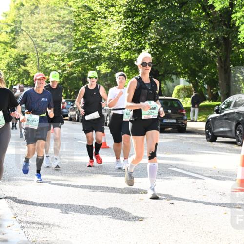 20.09.2026 - PSD Bank Halbmarathon Dr. Thomas Lammeyer http://msf.ph/oto/10502243 20.09.2026 10:57:12 Laufen 1825, 1143, 3094, 4683 meine-sportfotos.de