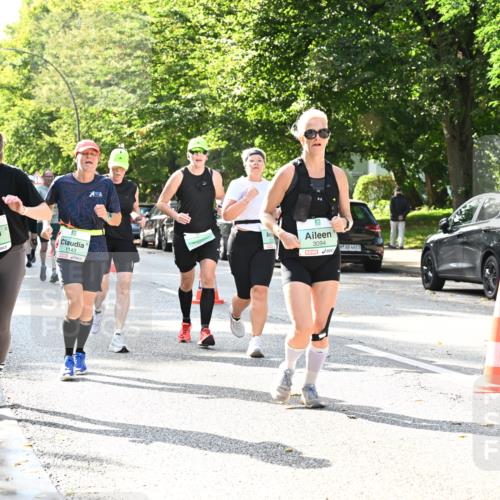 20.09.2026 - PSD Bank Halbmarathon Dr. Thomas Lammeyer http://msf.ph/oto/10502245 20.09.2026 10:57:12 Laufen 1825, 1143, 21, 3094, 4683 meine-sportfotos.de