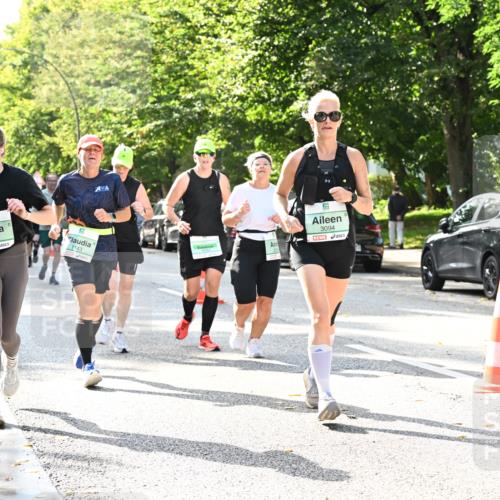 20.09.2026 - PSD Bank Halbmarathon Dr. Thomas Lammeyer http://msf.ph/oto/10502246 20.09.2026 10:57:12 Laufen 1825, 1143, 2, 3094 meine-sportfotos.de