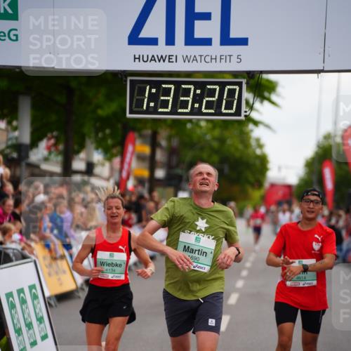 20.09.2026 - PSD Bank Halbmarathon LAZAROV Photography http://msf.ph/oto/10502247 20.09.2026 11:33:19 Ziel 1690, 1849, 2115, 3048, 3994, 4116, 4134, 4145, 4614 meine-sportfotos.de