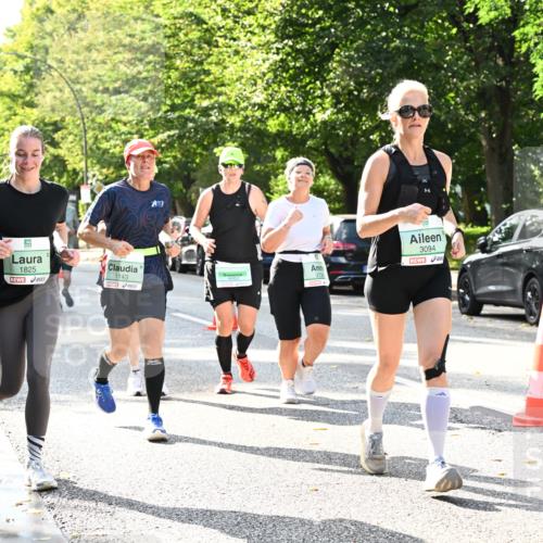 20.09.2026 - PSD Bank Halbmarathon Dr. Thomas Lammeyer http://msf.ph/oto/10502248 20.09.2026 10:57:13 Laufen 1825, 1143, 3094 meine-sportfotos.de