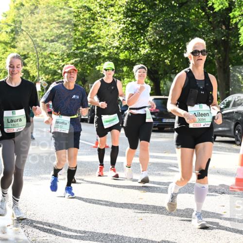 20.09.2026 - PSD Bank Halbmarathon Dr. Thomas Lammeyer http://msf.ph/oto/10502249 20.09.2026 10:57:13 Laufen 211, 1825, 1143, 3094 meine-sportfotos.de