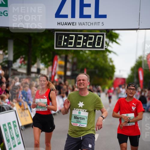 20.09.2026 - PSD Bank Halbmarathon LAZAROV Photography http://msf.ph/oto/10502250 20.09.2026 11:33:19 Ziel 1690, 1849, 2115, 3048, 3994, 4116, 4134, 4145, 4614 meine-sportfotos.de