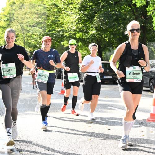 20.09.2026 - PSD Bank Halbmarathon Dr. Thomas Lammeyer http://msf.ph/oto/10502251 20.09.2026 10:57:13 Laufen 1825, 1143, 3094 meine-sportfotos.de