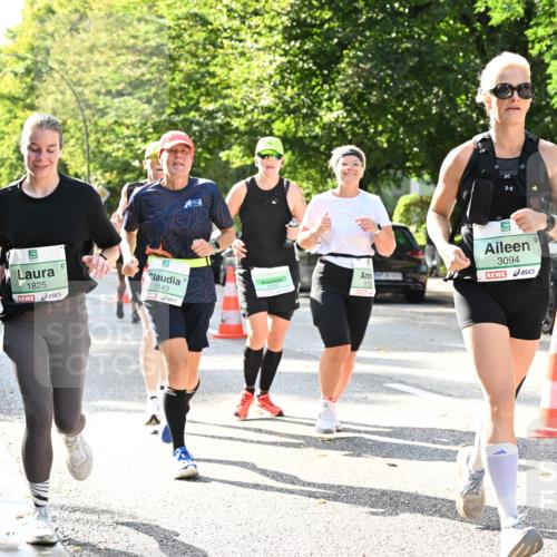 20.09.2026 - PSD Bank Halbmarathon Dr. Thomas Lammeyer http://msf.ph/oto/10502252 20.09.2026 10:57:13 Laufen 1825, 1143, 3736, 3094 meine-sportfotos.de
