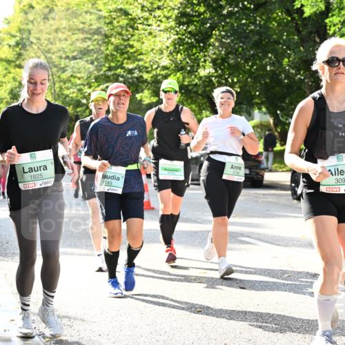 20.09.2026 - PSD Bank Halbmarathon Dr. Thomas Lammeyer http://msf.ph/oto/10502254 20.09.2026 10:57:13 Laufen 1825, 143, 3736, 3094 meine-sportfotos.de