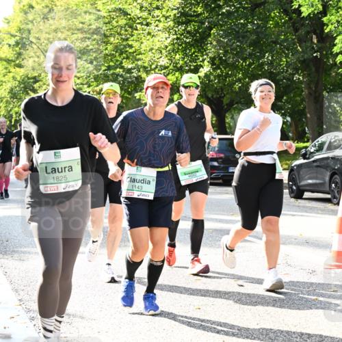 20.09.2026 - PSD Bank Halbmarathon Dr. Thomas Lammeyer http://msf.ph/oto/10502255 20.09.2026 10:57:14 Laufen 211, 1825, 1143, 4682 meine-sportfotos.de