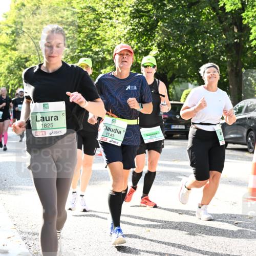 20.09.2026 - PSD Bank Halbmarathon Dr. Thomas Lammeyer http://msf.ph/oto/10502257 20.09.2026 10:57:14 Laufen 1825, 1143, 4682 meine-sportfotos.de