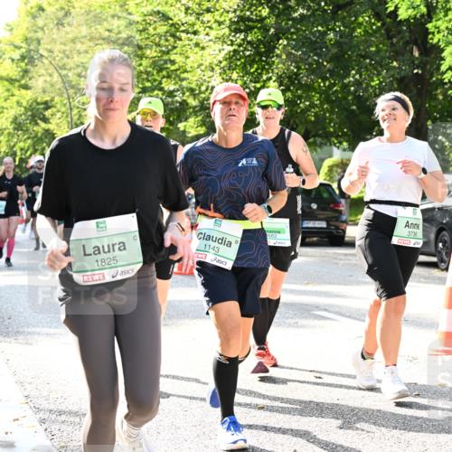 20.09.2026 - PSD Bank Halbmarathon Dr. Thomas Lammeyer http://msf.ph/oto/10502259 20.09.2026 10:57:14 Laufen 3736, 682, 1825, 1143 meine-sportfotos.de